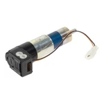 Faulhaber 2842S018C Motor + Planetary Gear 23/1 14:1 Encoder HEDS-5500. Fixed Price $510.68.