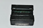 Thk SSR20 Ball Bearing Block. Fixed Price $29.99.