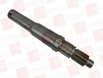 Spx 060009001 / (used). Fixed Price $50.39.