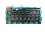 Tel Tokyo Electron TB-1010A Pcb Assembly. Fixed Price $119.76.