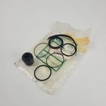 Numactic K90-L01 Actuator Repair Kit, 5/8" Inner Diameter New. Fixed Price $47.99.
