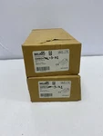 Belimo GMB24-3-X1 , 360 In-lb / 40 Nm. Fixed Price $125.00.
