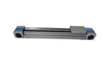 Festo 556812 Toothed Belt Axis EGC-50-200-TB-KF-0H-GK Nsnp. Fixed Price $968.00.