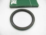 Chicago Rawhide 48693 Oil Seal - 6.007" Od X 4.875" 0.625" Wide. Fixed Price $10.79.