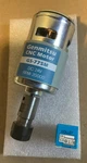Genmitsu GS-775M 20000RPM ER11 With Cnc Spindle Motor Dc 24V High Power 3018. Fixed Price $32.00.