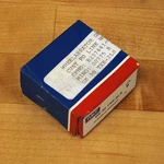 Ina GE30TXE-2LS Standard Roller Bearing New. Fixed Price $44.21.