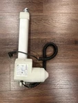 Limoss 451169 MD120-04-L3-380-190 Power Bed Replacement Motor Actuator. Fixed Price $79.99.