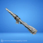 Koyo MB1144 Precision Ground Ball Screw Usip. Fixed Price $480.00.