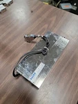 Smac LCA50-050-81FS5 Linear Actuator. Fixed Price $999.99.