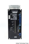 Compumotor DR-1150A-115 Dynaserv Direct-drive Servo. Fixed Price $1995.00.