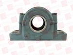 Skf SAF-522 / SAF522 (new No Box). Fixed Price $529.50.