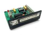 Haydon Switch And Instrument 40105 Stepper Chopper Motor Drive. Fixed Price $112.49.