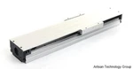 Thk GL15-640 Long Table Linear Actuator. Fixed Price $745.00.