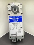 Johnson Controls M9220-BGA-3 Rotary Actuator, 24VAC/VDC, 20NM Spring Return. Fixed Price $389.00.