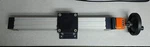 Rose Krieger 30150000440 Linear Motion Actuator W/ Display 390MM New! Read!. Fixed Price $199.99.