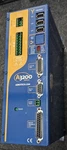 Aerotech A3200 Ndrive 10B-MXH-AUXPWR Servo Motion Control Newport Thorlabs. Fixed Price $850.00.