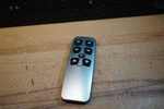 (z) Linak HC10BL Adjustable Bed Base Remote Control Head Foot Cracked. Fixed Price $42.49.