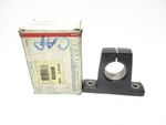 Thomson SB24 (pkg Of 2) Nsmp. Fixed Price $200.00.
