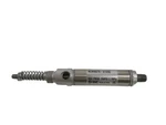 Smc NCMB075-0125C Pneumatic Air Cylinder Unmp. Fixed Price $15.00.