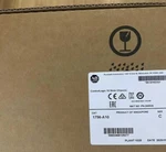 Allen-bradley 1756-A10 Controllogix Slot Chassis 1756A10. Fixed Price $356.00.