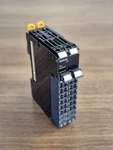 Omron NX-EC0142 Encoder Input Module (used). Fixed Price $150.00.