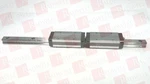 Thk SHS15LV3SSC1+325L / SHS15LV3SSC1325L (new No Box). Fixed Price $155.89.
