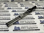 Delta Motor Thk Linear Guide ECMA-C20401GS KR/SKR26 W/warranty. Fixed Price $150.00.