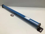 Pinnacle Systems Inc Microguard Receiver MG-32-0F-04 Used #103391. Fixed Price $181.00.
