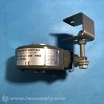 Danaher Controls HS35102471442 Encoder 2932. Fixed Price $176.40.