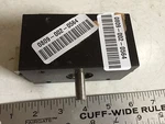 New Phd 0180-75-1-1-1 Actuator, 01C0-75-1-1-1, 1,CT. Fixed Price $650.00.