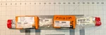 Thk 2HR2042UU+460LSP Linear MXX12539 Guides & Slides New. Fixed Price $599.00.