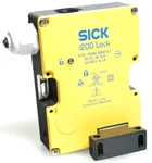 Sick Safety Switch Lock I200-M0413. Fixed Price $117.71.