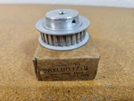 Browning Gearbelt Pulley 28XLB037. Fixed Price $20.00.