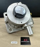 Duff Norton Worm Gear Actuator *missing Mfg Tag* Sqrk W1318-11 1.4552 Nnb. Fixed Price $300.00.