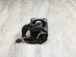 Haydon Switch And Instrument 43F4C-2.33-096 Hybrid Stepper Linear Actuator. Fixed Price $39.99.