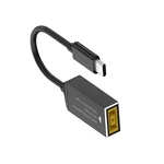 New Female To Usb Type Pd Charger Cable Power For Devices. Fixed Price $6.95.