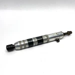 Ingersoll Rand 3RPQ51 Inline Pneumatic Nut Runner. Fixed Price $59.99.