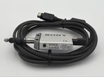 Sony DT12P Linear Transducer Gauging Probe. Fixed Price $200.00.