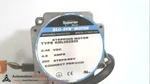 Superior Electric KML092S09, Stepping Motor #285824. Fixed Price $162.05.