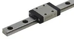 New Sealed Misumi SSEBZ16 Linear Guide Block. Fixed Price $41.70.