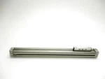 Festo DGP-18-266-PPV-A-B Unmp. Fixed Price $396.00.