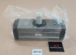 *brand New* Smc CDRA1BS50-180 Rotary Actuator 1.0 Mpa 145PSI + Warranty!. Fixed Price $205.00.