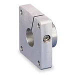 Thomson FSB16 Shaft Support Block, 1.000 In Bore. Fixed Price $125.99.