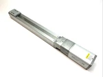 Iai RCA2-SA5C-I-20-12-300-A3-M-B Robo Cylinder Linear Actuator 300MM Stroke. Fixed Price $249.99.