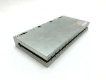 Kollmorgen Platinum Ddl MW1000256, 14C Magnetic Linear Motor. Fixed Price $224.99.
