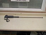 Linak Actuator Item No: LA31-U161-00 Part#: 11011082 W/o 058761-0011. Fixed Price $99.99.