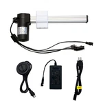 Mulin Motor ML8-206A Linear Actuator Kit For Power Recliner Couch Lift Chair. Fixed Price $74.99.