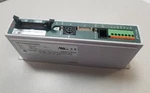 Iai PCON-C-42PI-PN-2-0-ABU Controller, Pnp. Fixed Price $200.00.
