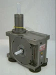 Sankyo Sandex Rotary F081035 11FU-R6192L-S3VW1/X. Fixed Price $695.00.