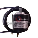 New Koyo Rotary Incremental Encoder TRD-J600-RZ 5 30V. Fixed Price $165.50.